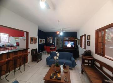 Comercial · 180m² · 2 Quartos · 3 Vagas · Casa à venda em Campinas, Nova Campinas, com 2 quartos, com 180 m²