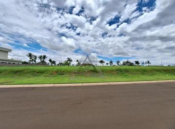 Terreno · 962m² · Terreno à venda em Jaguariúna, Nova Jaguariúna, com 962 m², Residencial Haras Patente