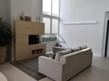 casa em condominio · Casa à venda em Campinas, Loteamento Mont Blanc Residence, com 5 quartos, com 460 m²