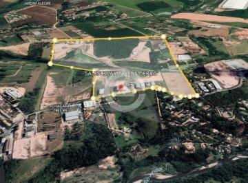 Comercial · 2086m² · Terreno à venda em Itupeva, São Roque da Chave, com 2086 m², GNR Business Park