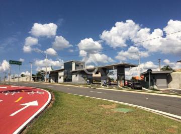 Terreno · 600m² · Terreno à venda em Campinas, Loteamento Caminhos de San Conrado, com 600 m², San Conrado