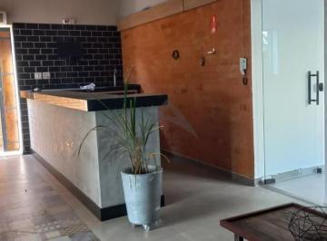 Salão · Salão à venda em Campinas, Jardim Guanabara, com 200 m²
