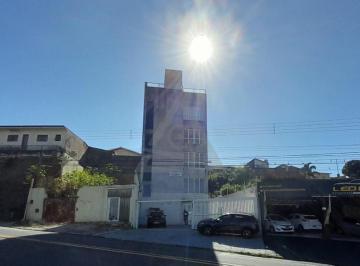 Comercial · 40m² · Prédio para alugar em Campinas, Vila Marieta, com 40 m²