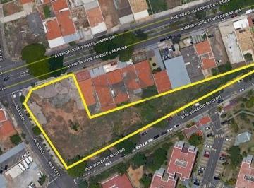 Terreno · 3405m² · Área à venda em Campinas, Jardim dos Oliveiras, com 3405 m²
