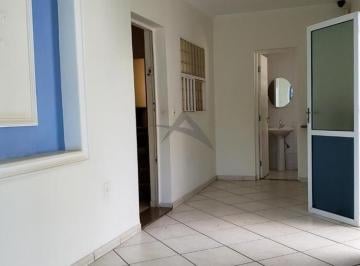 Comercial · 205m² · 1 Quarto · 7 Vagas · Casa à venda em Campinas, Jardim Guanabara, com 1 quarto, com 205 m²