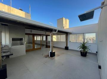 Edifício Príncipe Charles · Cobertura à venda em Campinas, Cambuí, com 3 quartos, com 248 m², Edifício Príncipe Charles