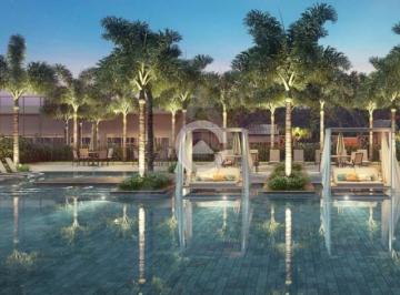 Apartamento · 73m² · 2 Quartos · 2 Vagas · Apartamento à venda em Campinas, Nova Campinas, com 2 suítes, com 73 m²