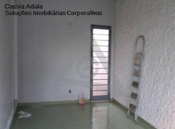Casa · Casa à venda em Campinas, Jardim Nossa Senhora Auxiliadora, com 4 quartos, com 182 m²