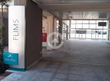 Comercial · 49m² · 1 Vaga · Sala à venda em Campinas, Swiss Park, com 49 m², Swiss Park Office