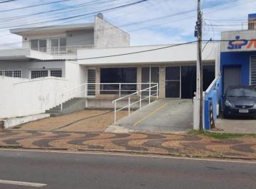 Comercial · 224m² · 3 Quartos · 3 Vagas · Casa à venda em Campinas, Bonfim, com 3 quartos, com 224 m²