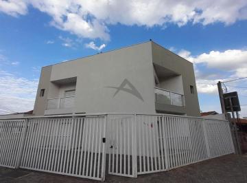 Comercial · 375m² · 3 Vagas · Salão à venda em Campinas, Jardim Chapadão, com 375 m²