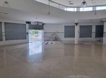 Comercial · 500m² · 10 Vagas · Salão à venda em Campinas, Jardim Proença I, com 500 m²