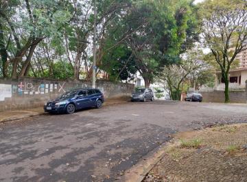 Comercial · 1239m² · Terreno à venda em Campinas, Jardim Paraíso, com 1239 m²