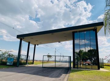 Comercial · 3000m² · Terreno à venda em Monte Mor, Km 15, com 3000 m², Centro Empresarial Bandeirantes