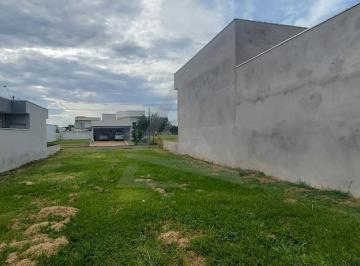 Terreno · 306m² · Terreno à venda em Paulínia, Cascata, com 306 m², Campos do Conde ll