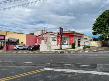 Comercial · 246m² · 9 Quartos · 8 Vagas · Casa à venda em Campinas, Vila Lemos, com 9 quartos, com 246 m²