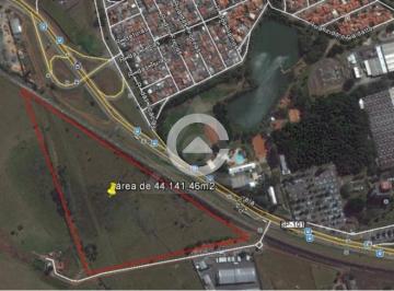 Terreno · 44141m² · Área à venda em Campinas, Vila Boa Vista, com 44141 m²