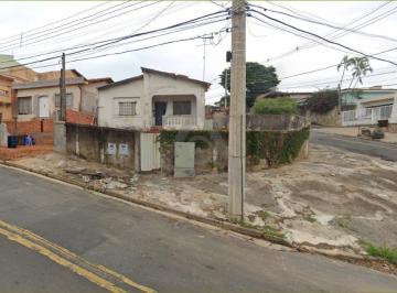 Comercial · 410m² · Terreno à venda em Campinas, Jardim do Trevo, com 410 m²