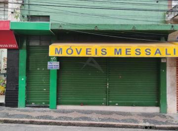 Comercial · 706m² · Prédio à venda e para alugar em Campinas, Centro, com 706.92 m²