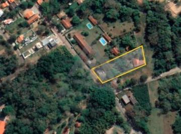 Terreno · 2730m² · Área à venda em Campinas, Joaquim Egídio, com 2730 m²