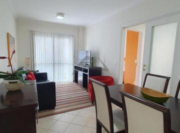 Algarve - Centro · Apartamento à venda e para alugar em Campinas, Centro, com 1 quarto, com 46 m², Algarve - Centro
