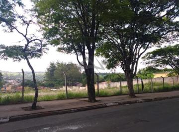 Comercial · 2097m² · Terreno à venda em Campinas, Sousas, com 2097.86 m²