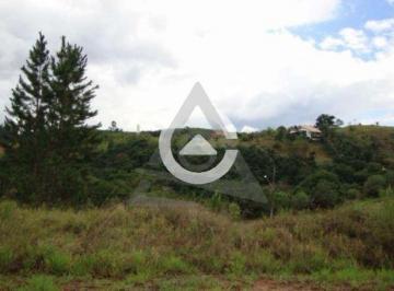 Terreno · 2102m² · Terreno à venda em Campinas, Morada das Nascentes (Joaquim Egídio), com 2102 m²