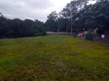 Terreno · 4620m² · Área à venda em Campinas, Parque Jatibaia (Sousas), com 4620 m²