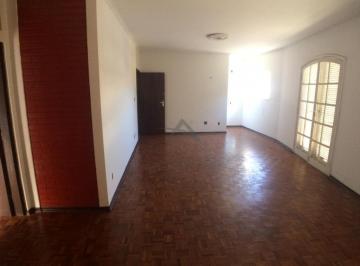 Comercial · 309m² · Prédio à venda em Campinas, Jardim Bela Vista, com 309 m²