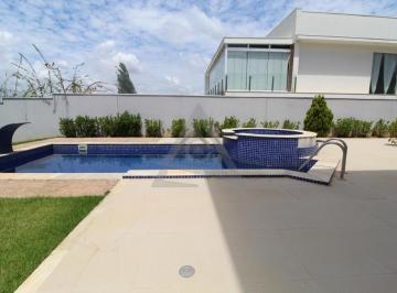 casa em condominio · Casa à venda em Campinas, Loteamento Mont Blanc Residence, com 4 suítes, com 364 m²