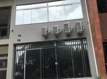 Comercial · 252m² · 2 Vagas · Prédio à venda em Campinas, Chácara da Barra, com 252 m²