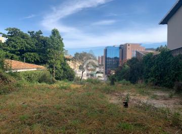 Comercial · 659m² · Terreno à venda em Campinas, Nova Campinas, com 659 m²