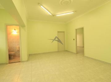 Comercial · 260m² · 7 Quartos · 4 Vagas · Casa à venda em Campinas, Jardim Chapadão, com 7 quartos, com 260 m²