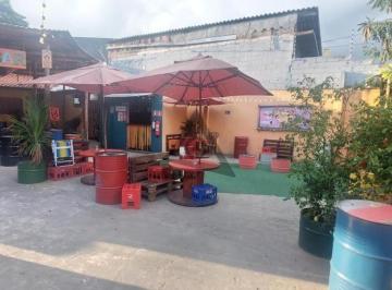 Comercial · 15m² · Ponto à venda em Campinas, Jardim Novo Campos Elíseos, com 15 m²
