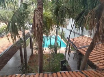 Comercial · 282m² · 3 Quartos · 2 Vagas · Casa à venda em Campinas, Bairro das Palmeiras, com 3 suítes, com 282 m²