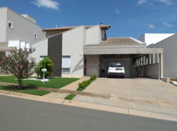 Casa · 263m² · 5 Quartos · 4 Vagas · Casa à venda em Campinas, Parque das Quaresmeiras, com 5 quartos, com 263 m²