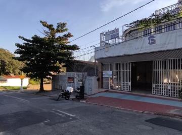 Salão · Salão para alugar em Campinas, Chácara da Barra, com 330 m²