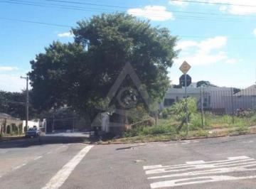 Comercial · 432m² · Terreno à venda e para alugar em Campinas, Parque das Flores, com 432 m²