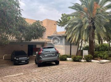Casa · 700m² · 5 Quartos · 6 Vagas · Casa para alugar em Campinas, Parque da Hípica, com 5 suítes, com 700 m², Jardim dos Alámos