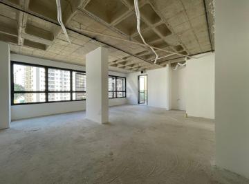 Comercial · 53m² · 1 Vaga · Sala Comercial a venda - HUB Business 53m²