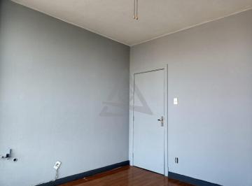 Comercial · 75m² · 1 Vaga · Sala à venda em Campinas, Centro, com 75 m², José Guernelli