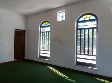 Comercial · 674m² · Prédio à venda em Campinas, Jardim Chapadão, com 674 m²