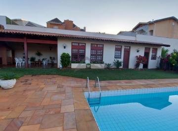 Casa · 475m² · 3 Quartos · 10 Vagas · Casa à venda em Campinas, Chácara Primavera, com 3 suítes, com 475 m²