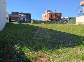 Comercial · 300m² · Terreno à venda em Valinhos, Roncáglia, com 300 m², Residencial Mont'Alcino