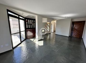 edifício catamaran · Cobertura à venda em Campinas, Jardim Paraíso, com 3 quartos, com 186 m², Edifício Catamaran