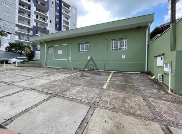 Comercial · 171m² · 6 Quartos · 4 Vagas · Casa para alugar em Campinas, Jardim Brasil, com 6 quartos, com 171 m²
