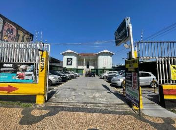 Comercial · 643m² · 5 Quartos · Casa à venda em Campinas, Centro, com 5 quartos, com 643 m²