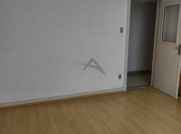 Comercial · 150m² · Sala à venda em Campinas, Centro, com 150 m², Edifício Liberdade