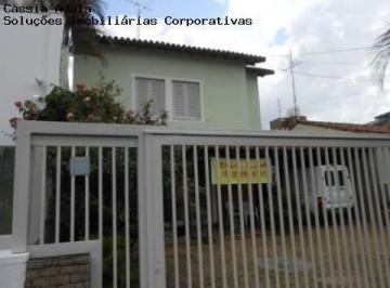 Casa · Casa à venda em Campinas, Cambuí, com 1 quarto, com 282 m²
