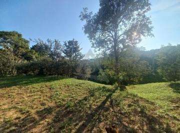 Terreno · 999m² · Terreno à venda em Campinas, Colinas do Ermitage (Sousas), com 999 m², Colinas do Ermitage